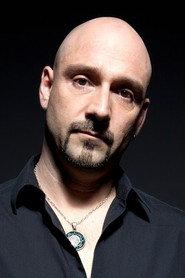 Oliver Hartmann profile photo