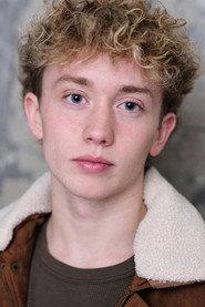 Keller Kennedy profile photo