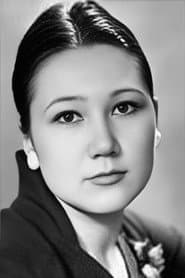 Natalya Nazarova profile photo