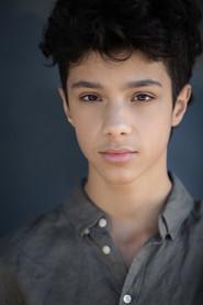 George Rayias profile photo