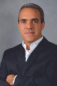 Cassio Audi profile photo