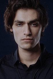 Oleg Sheps profile photo