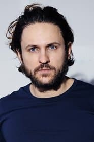 Dimitrij Schaad profile photo