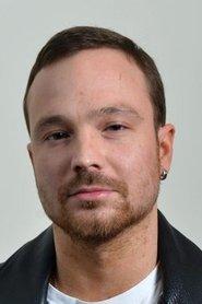 Aleksey Chadov profile photo