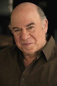 Victor Raider-Wexler profile photo