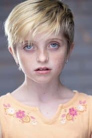 Farrah Mackenzie profile photo