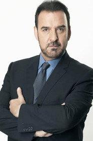 Luis Xavier Cavazos profile photo