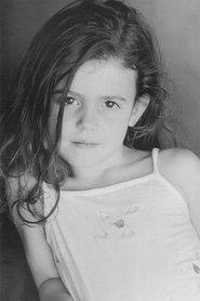 Brooke Hamlin profile photo