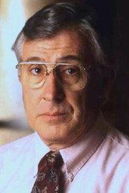Robert K. Ressler profile photo