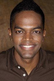 Hari Williams profile photo