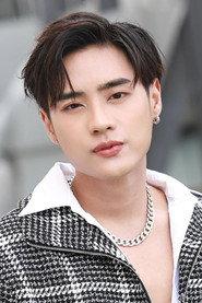 Bew Sitthikarn Akkarapolawat profile photo