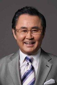Kim Byeong-gi profile photo