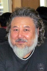 Deligeer profile photo