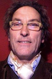 Tony Joudrier profile photo