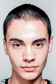 Matías Catalán profile photo