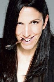 Lirit Balaban profile photo
