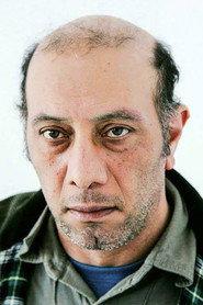 Jamel Madani profile photo