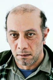 Jamel Madani profile photo