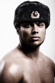 Alex Sherman profile photo