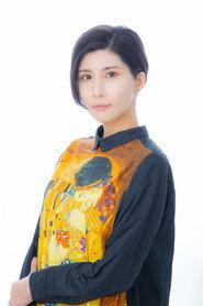 Kaoru Tsukasa profile photo