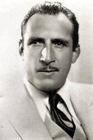 John Miljan profile photo