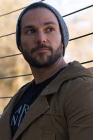 Brandon Horth profile photo