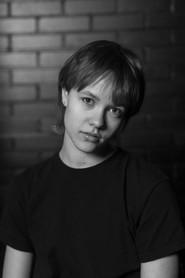Elsi Sloan profile photo
