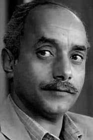 Mohamed Dardeery profile photo