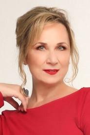 Mary Stavrakeli profile photo