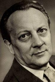 Hans Klering profile photo