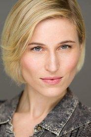 Nora Sommerkamp profile photo
