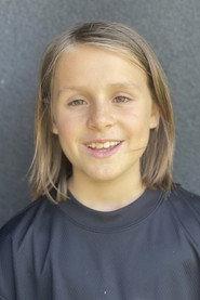 Casper Sousek profile photo