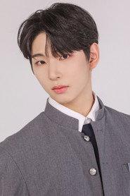 Kim Min-seo profile photo