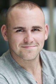 Jack Barry profile photo