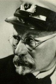 Julius Falkenstein profile photo