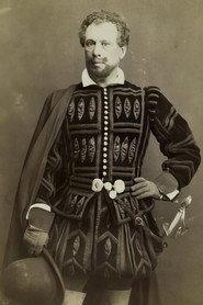 Henri Gouget profile photo