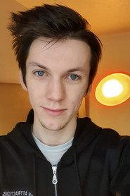 Antoine Petrisot profile photo