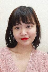 Maudy Puteri Agusdina profile photo