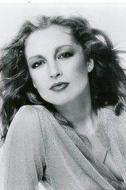 Lori Wagner profile photo