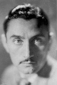 Antonio Ber Ciani profile photo