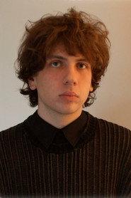 Danya Chernov profile photo