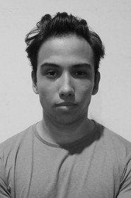 Yassine El Ouardi profile photo