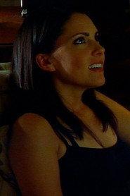 Molly Fix profile photo