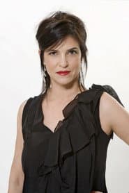 Dana Modan profile photo
