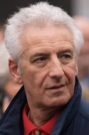 Tamas Heller profile photo