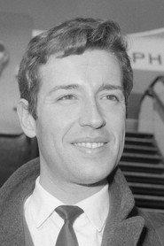António Calvário profile photo