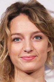 Stéphanie Crayencour profile photo