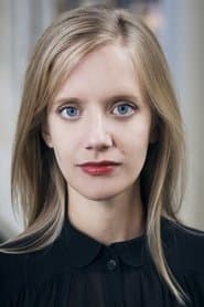 Jeanne Werner profile photo