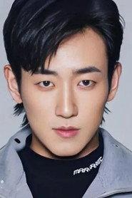 Zou Cun Xiao profile photo