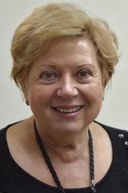 Iveta Kožková profile photo